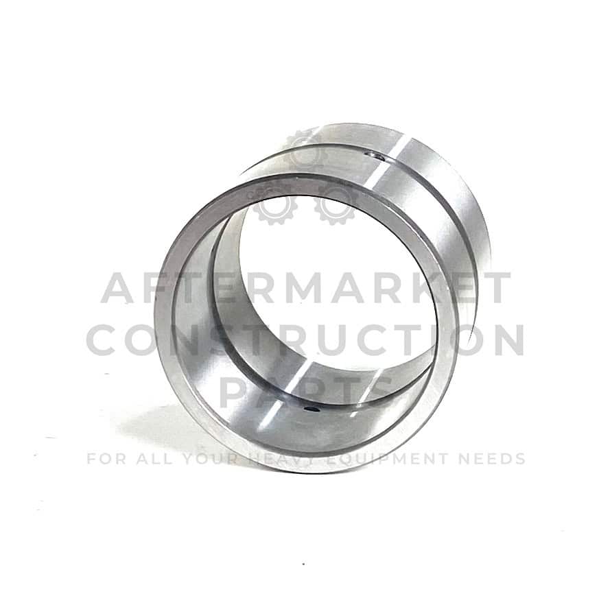 Product Image Oriv1sbd6ry