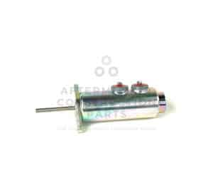 Product Image Os5eozpzm85