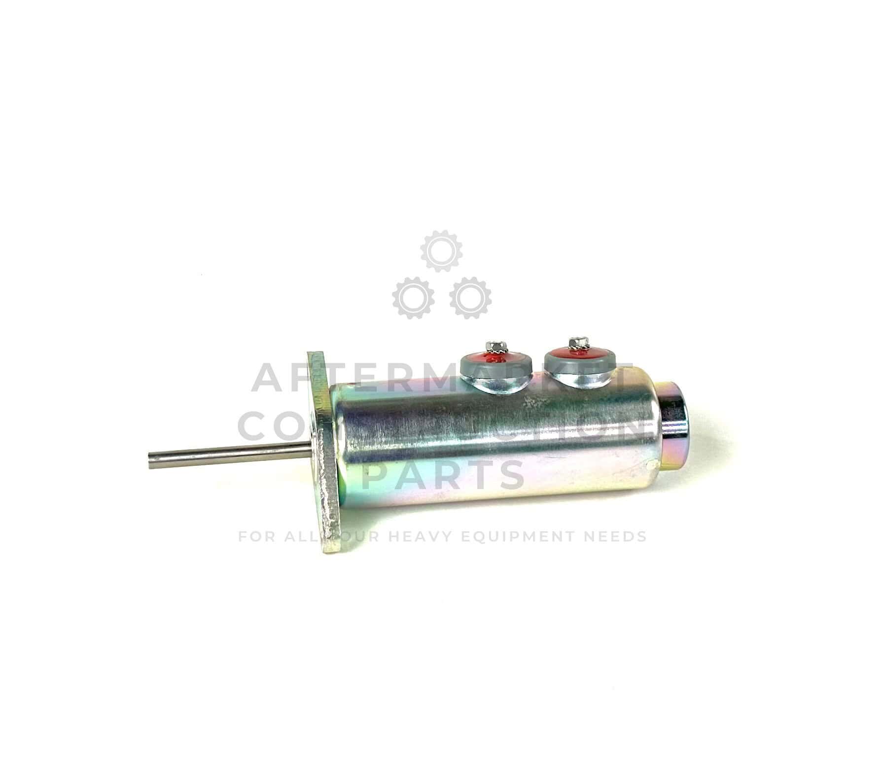 Product Image Os5eozpzm85