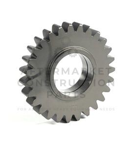 Product Image Os9tcp9cczs