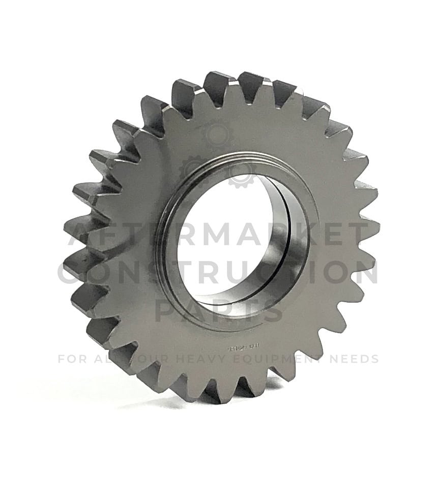 Product Image Os9tcp9cczs