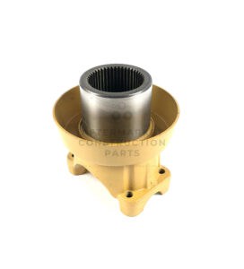 Product Image Ot0zygfheq5