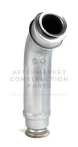 Product Image Othd409s1yv