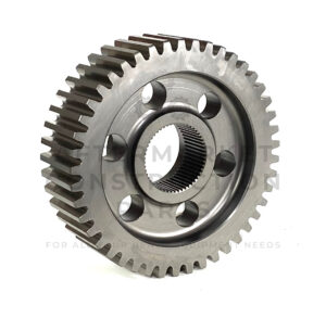 Product Image Otnkc3jg99u