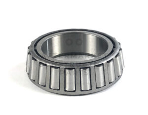 Product Image Ou1d7gi2a63