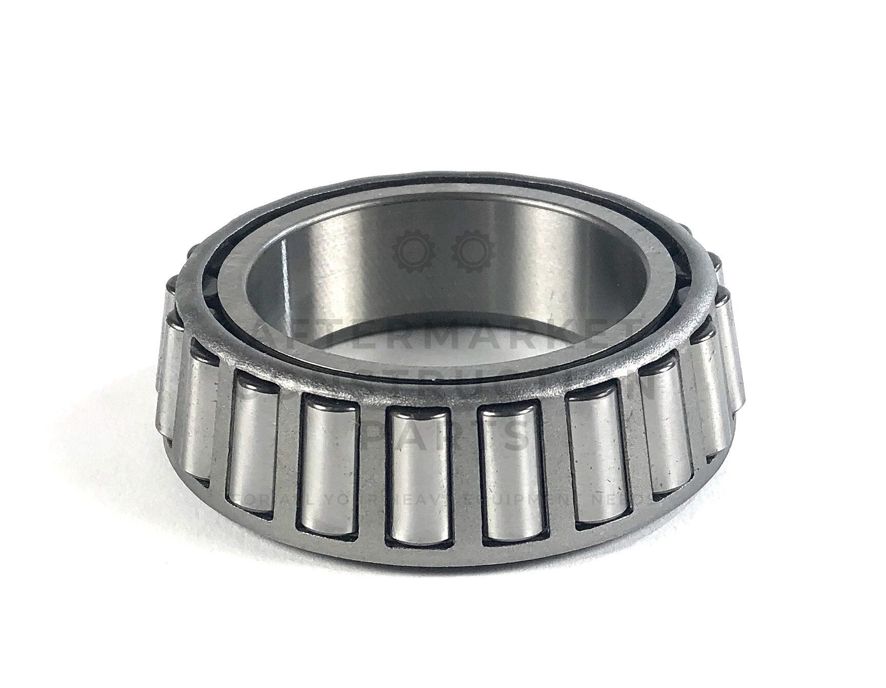 Product Image Ou1d7gi2a63