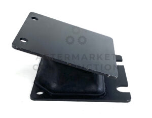 Product Image Ou72moa0n6t