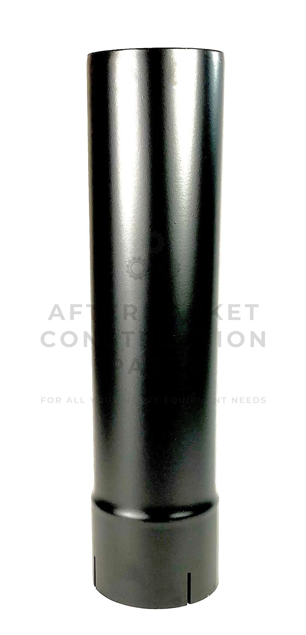 Product Image Oufj838a8m7