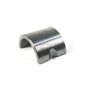 Product Image Ouglaulq3ip
