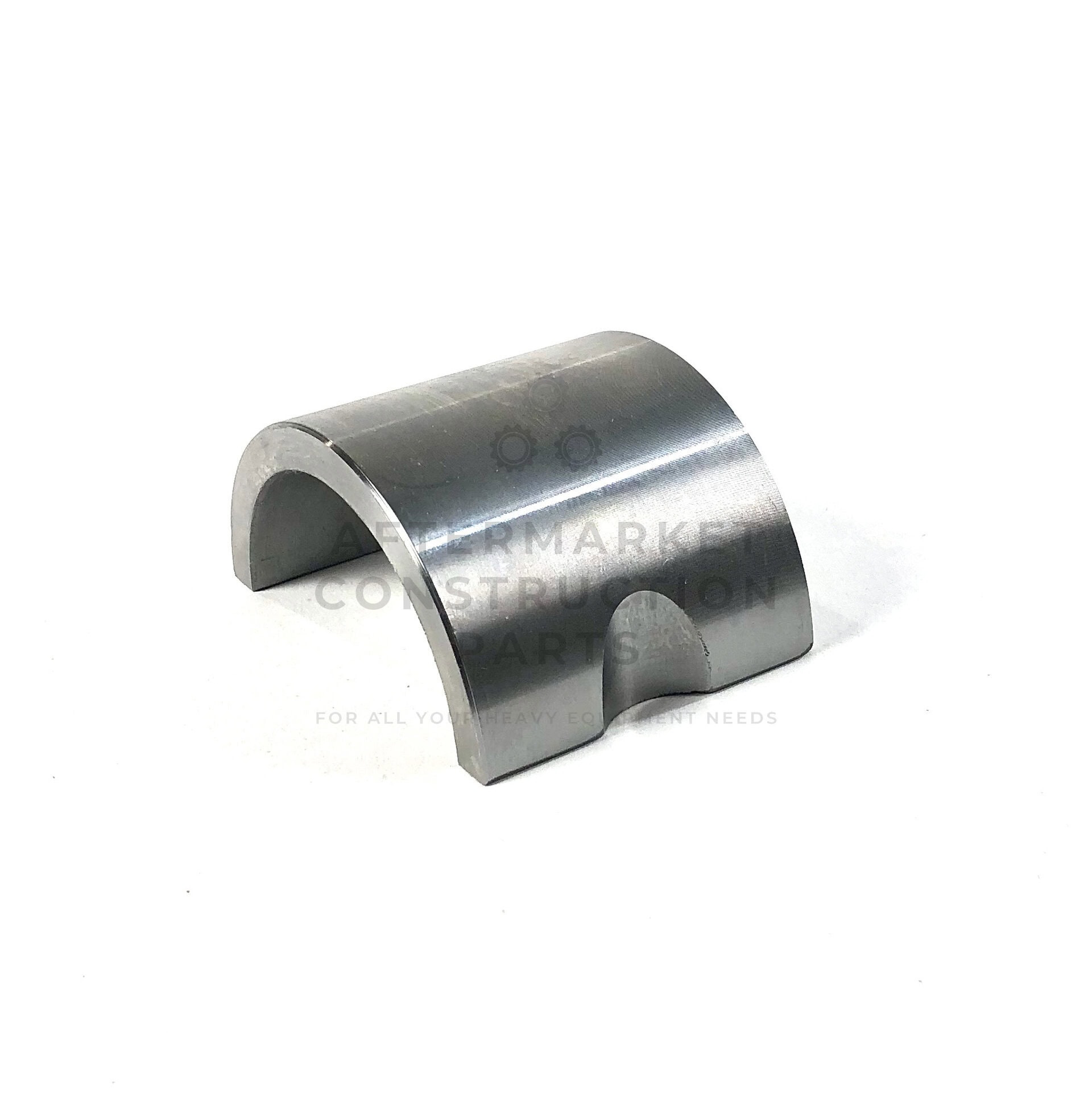 Product Image Ouglaulq3ip