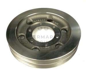 Product Image Ouhy44norpx