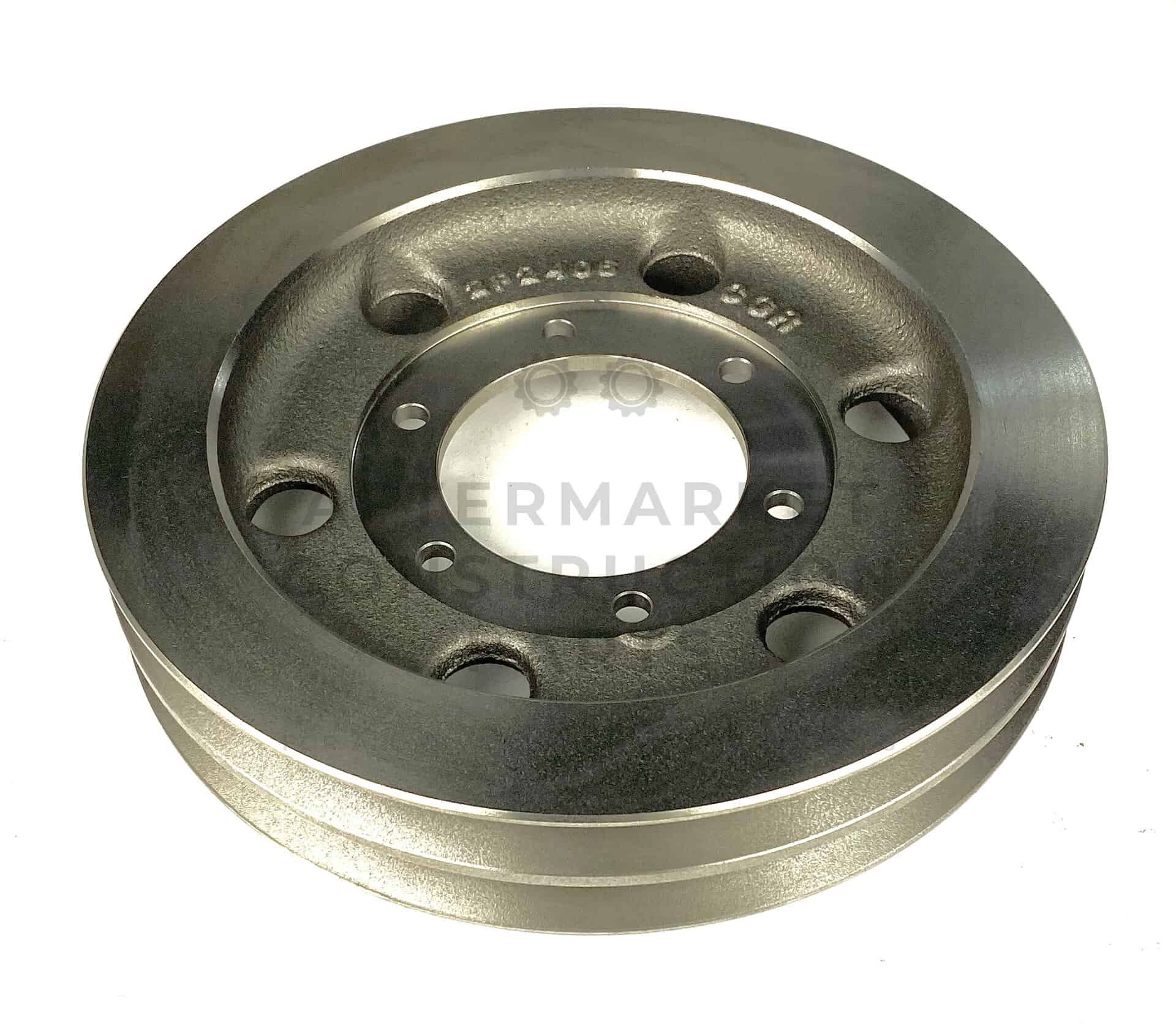 Product Image Ouhy44norpx