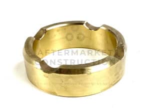 Product Image Ovj9gs67mif