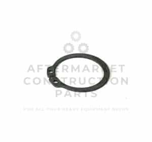 Product Image Ovl1x6r0w4o