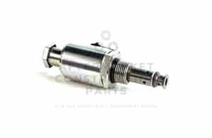 Product Image Ovll2yreel0