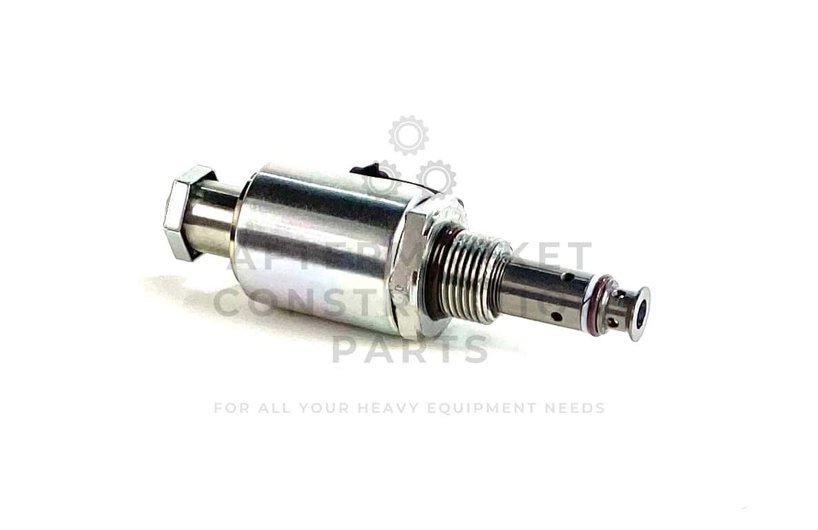 Product Image Ovll2yreel0