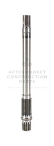 Product Image Ow52g47fa99