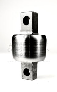Product Image Owsut9o9c96