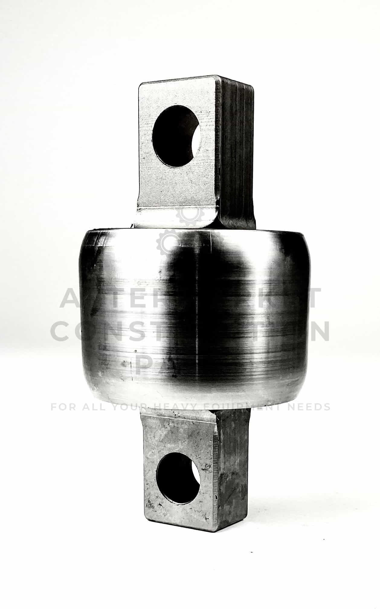 Product Image Owsut9o9c96