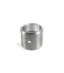 Product Image Owzf312m3g9