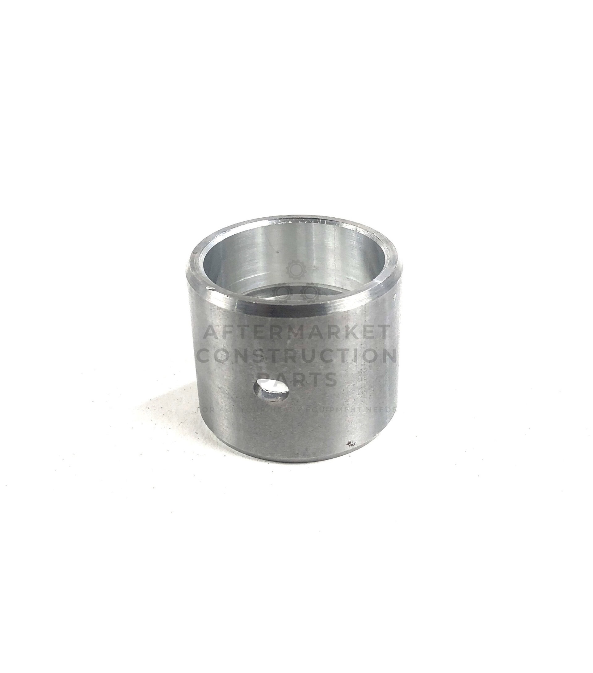 Product Image Owzf312m3g9
