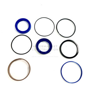 Product Image Oxcgzx1arcg