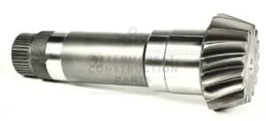 Product Image Oxql8acsa4g