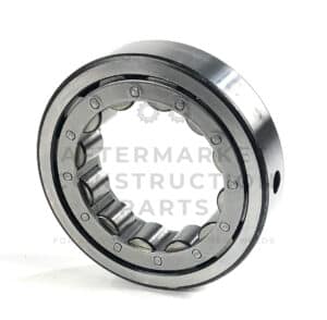 Product Image Oy05nj92pze