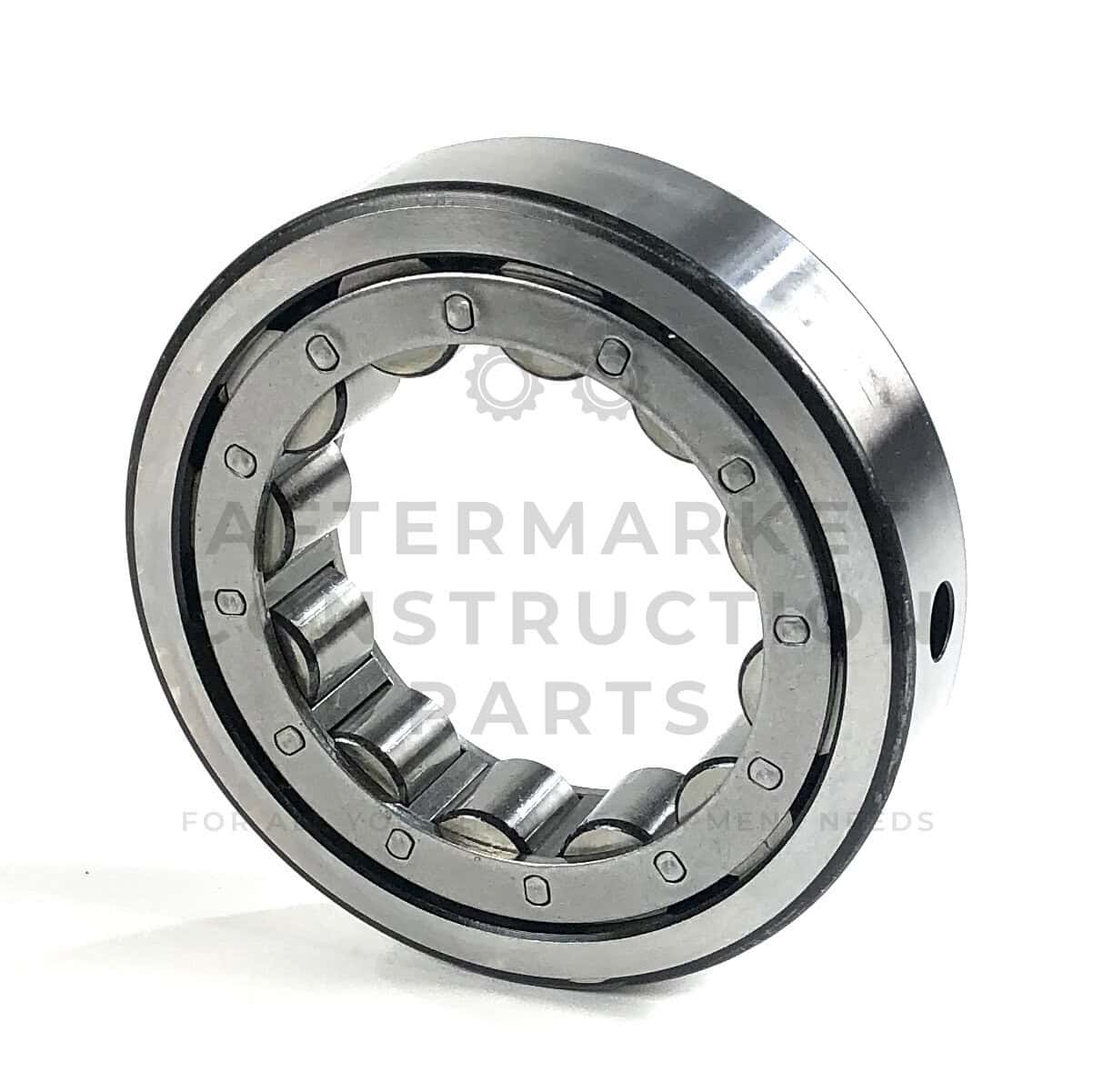 Product Image Oy05nj92pze