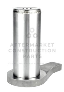 Product Image Oy6d0o6cl7e
