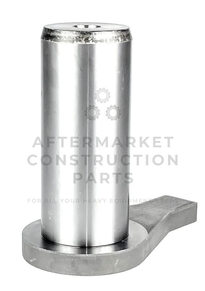 Product Image Oy6d0o6cl7e