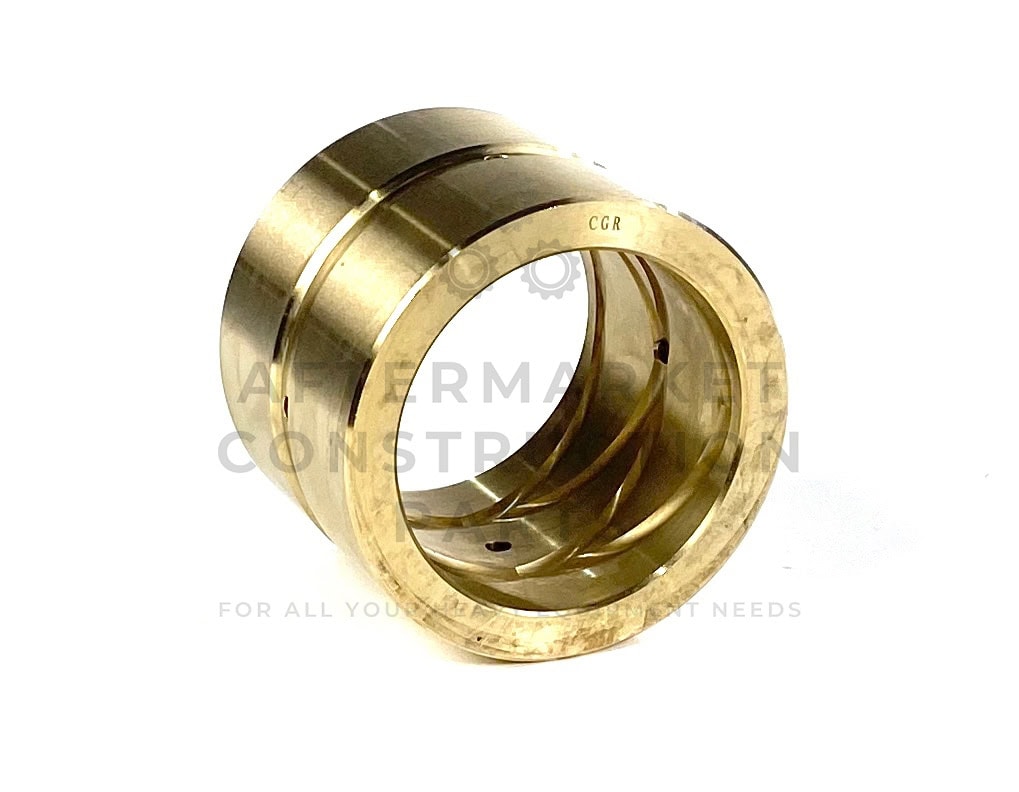 Product Image Oy9jrbm96uo