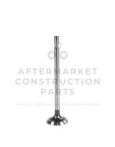 Product Image Oyamisk12h1