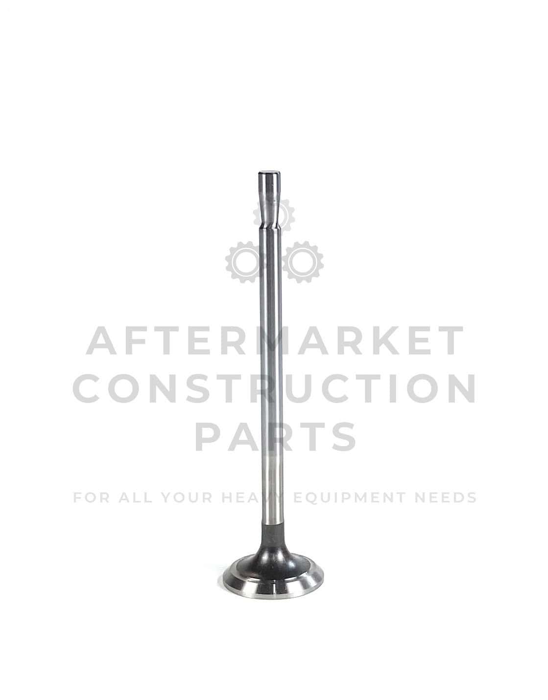 Product Image Oyamisk12h1