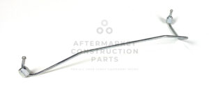 Product Image Oyhf6j9vzlr