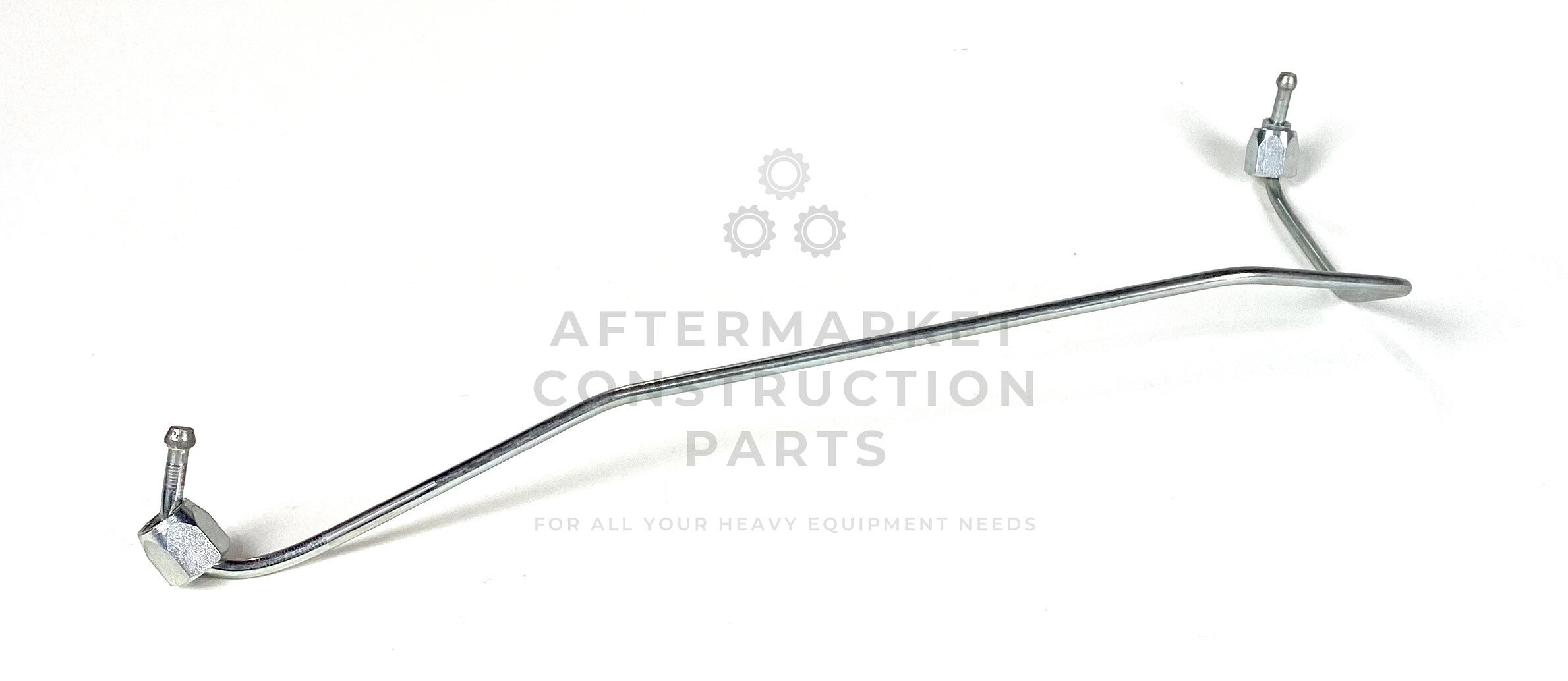 Product Image Oyhf6j9vzlr
