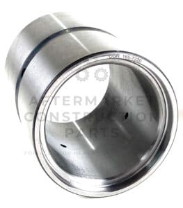 Product Image Oyk7xbwf85b