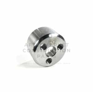 Product Image P1fbispzd7n