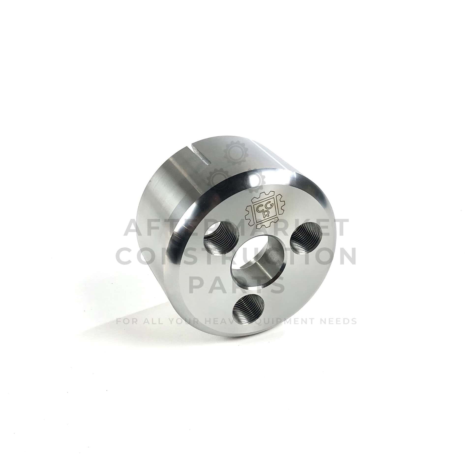 Product Image P1fbispzd7n