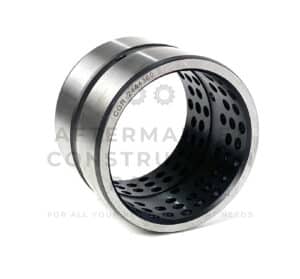 Product Image P1inyb2xgz7