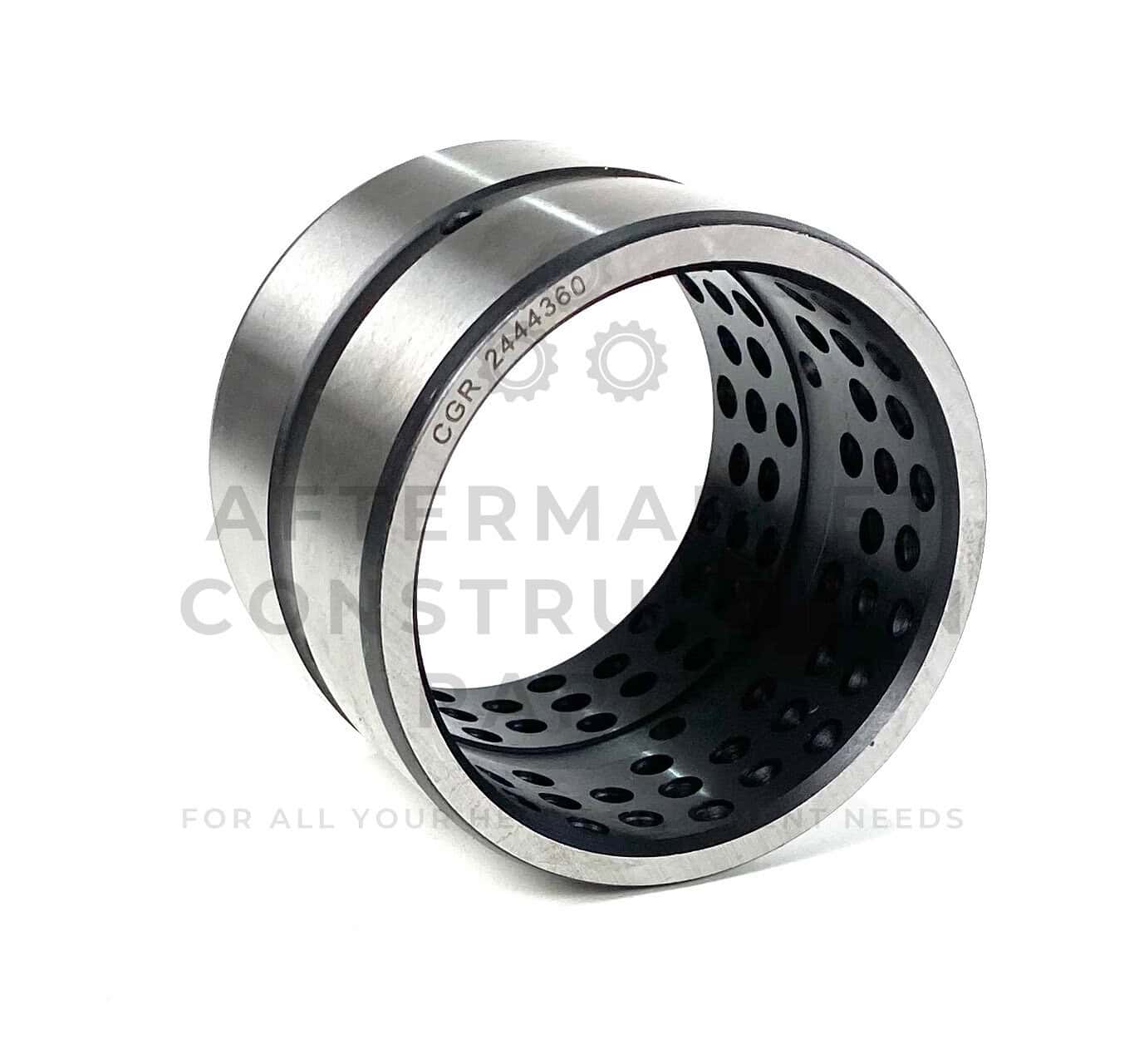 Product Image P1inyb2xgz7