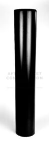 Product Image P1ja2lkhinz
