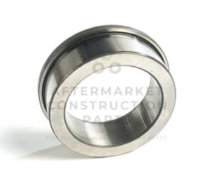 Product Image P1k04gp4kkm