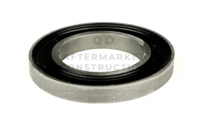 Product Image P201fqk6cp4