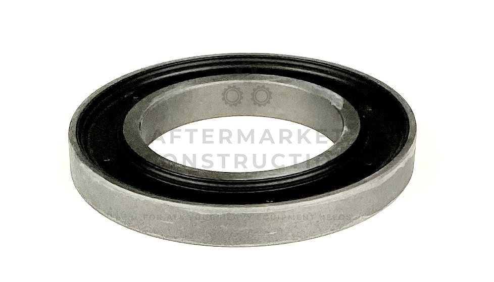 Product Image P201fqk6cp4