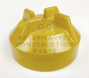 Product Image P24yda6fvep