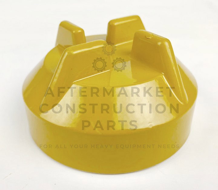 Product Image P24yda6fvep