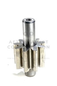 Product Image P2d50athn8c