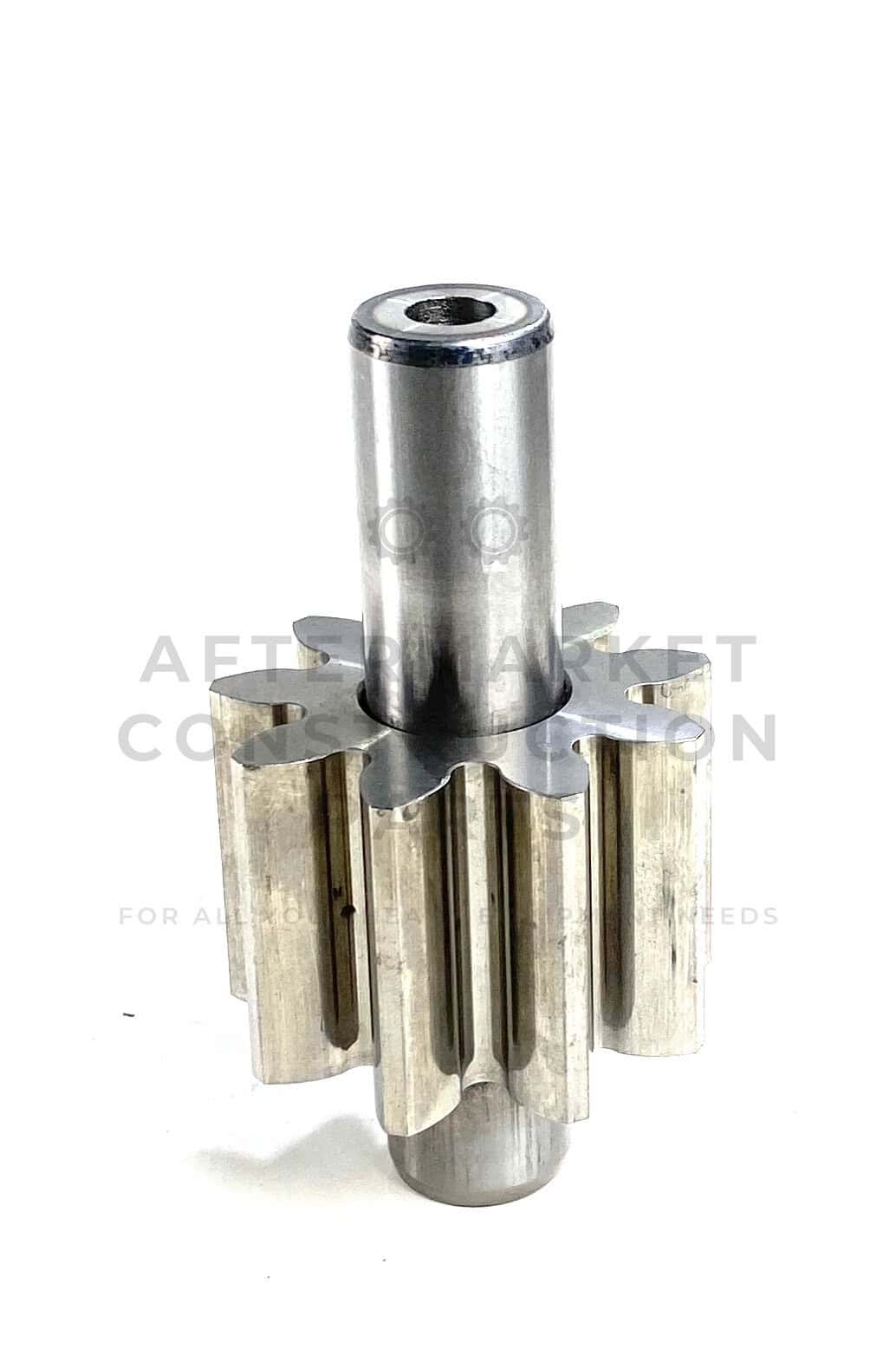 Product Image P2d50athn8c