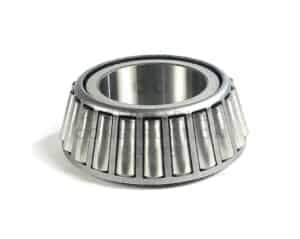 Product Image P2djnmn7jxo